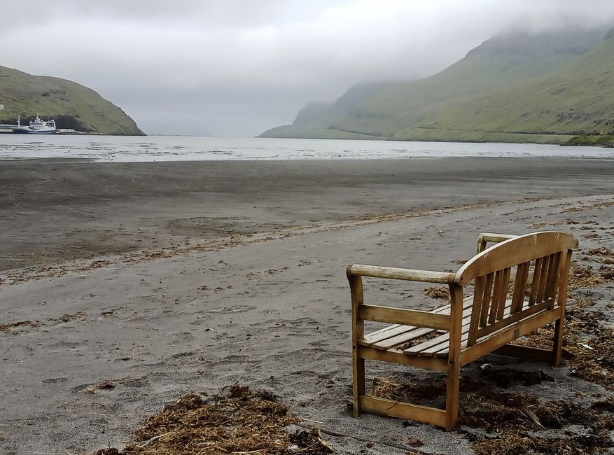 Vagar