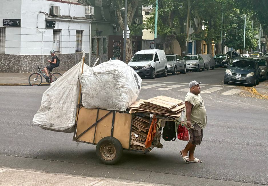 Buenos Aires