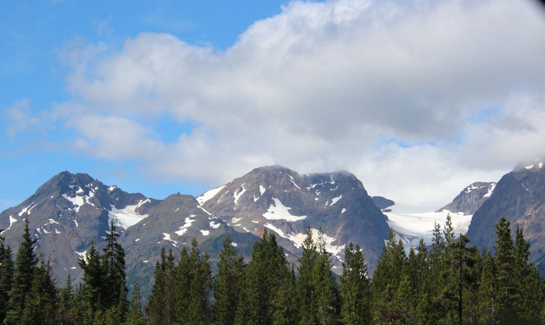 Autopista Stewart-Cassiar