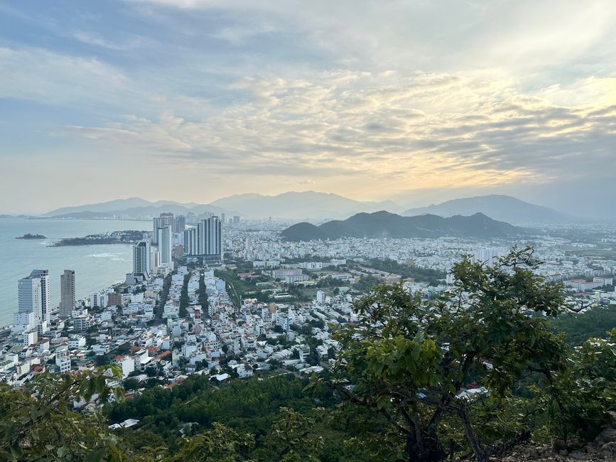 Nha Trang