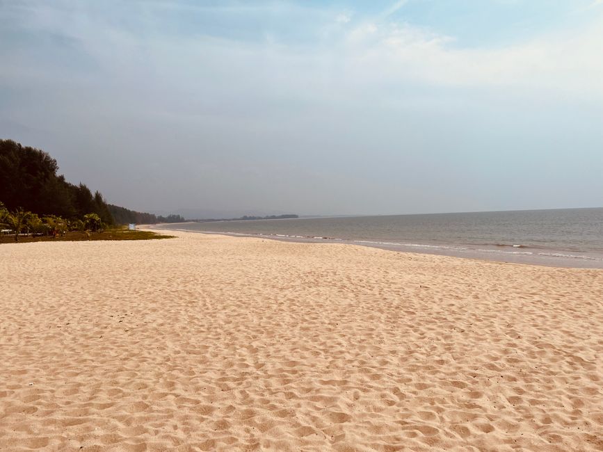 C&N Kho Khao
