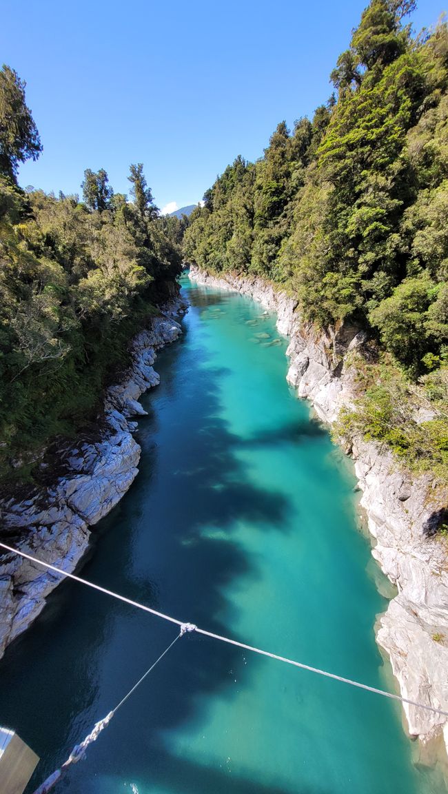 29.Januar-27.Februar 2025 Neuseeland
14.Februar