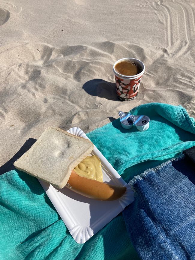 Karlshagen - immer mehr, immer mehr, immer mehr…