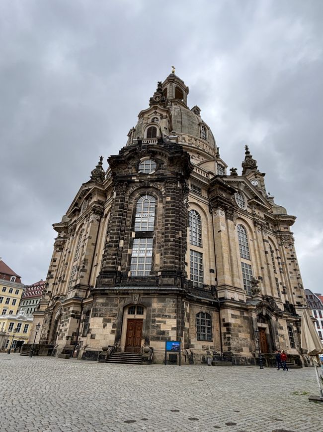Dresden