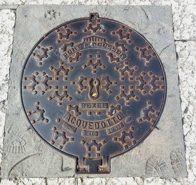 Verona