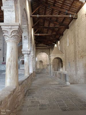 Tuscania und Wein
Mein Schiff Relax
11. Juni - 20. Juni 2025