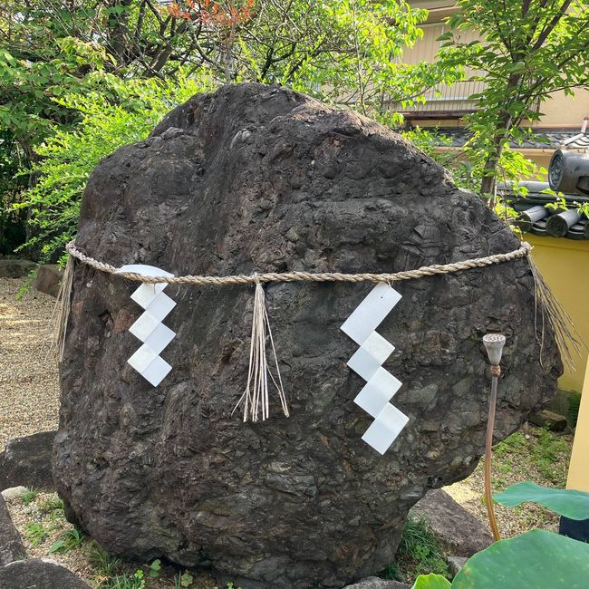 Japanische Gesichter 🙂