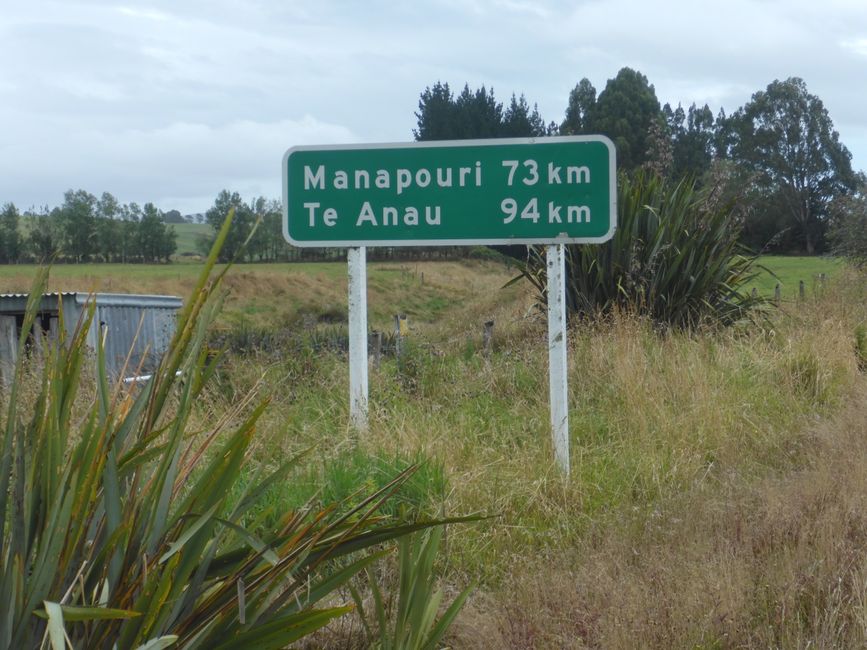 2025-02-19 a la costa oeste, NZL