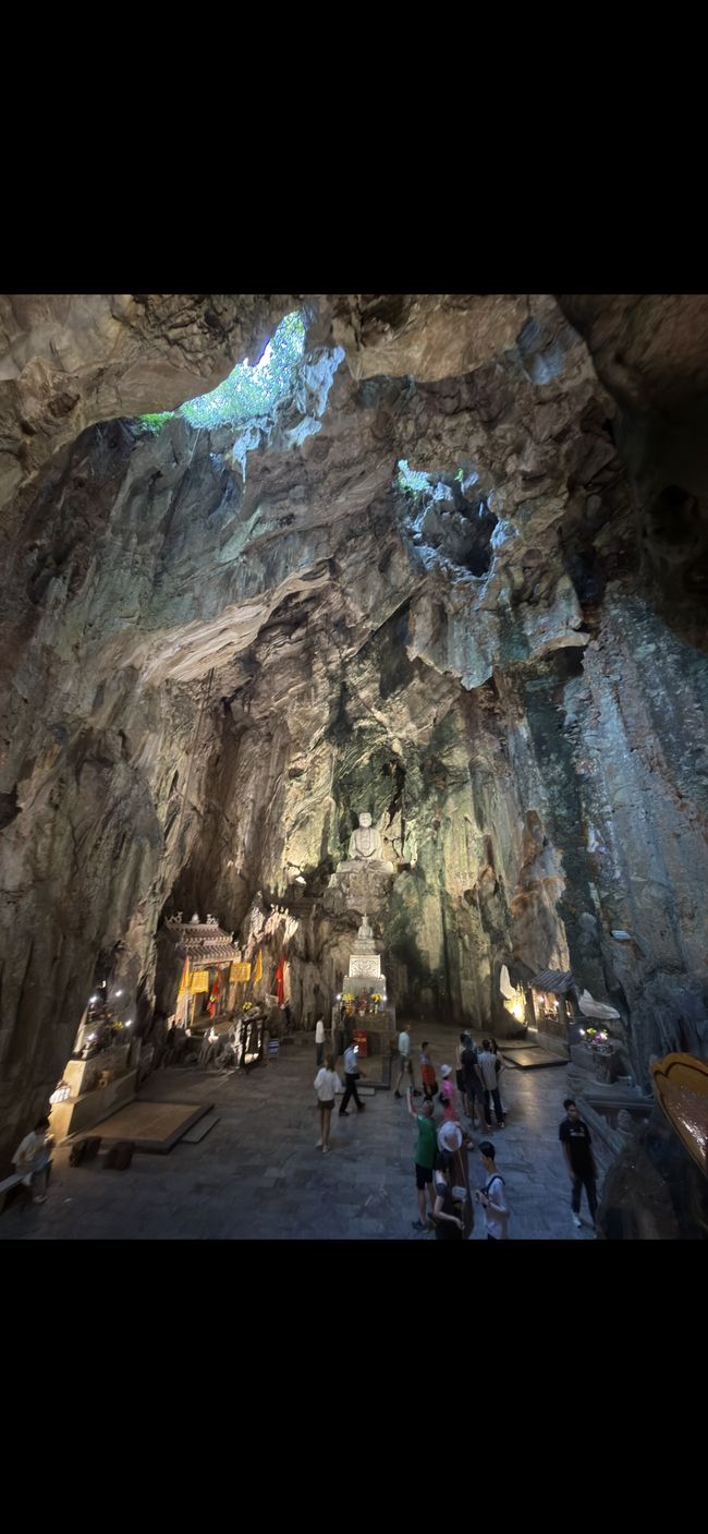 Grotte