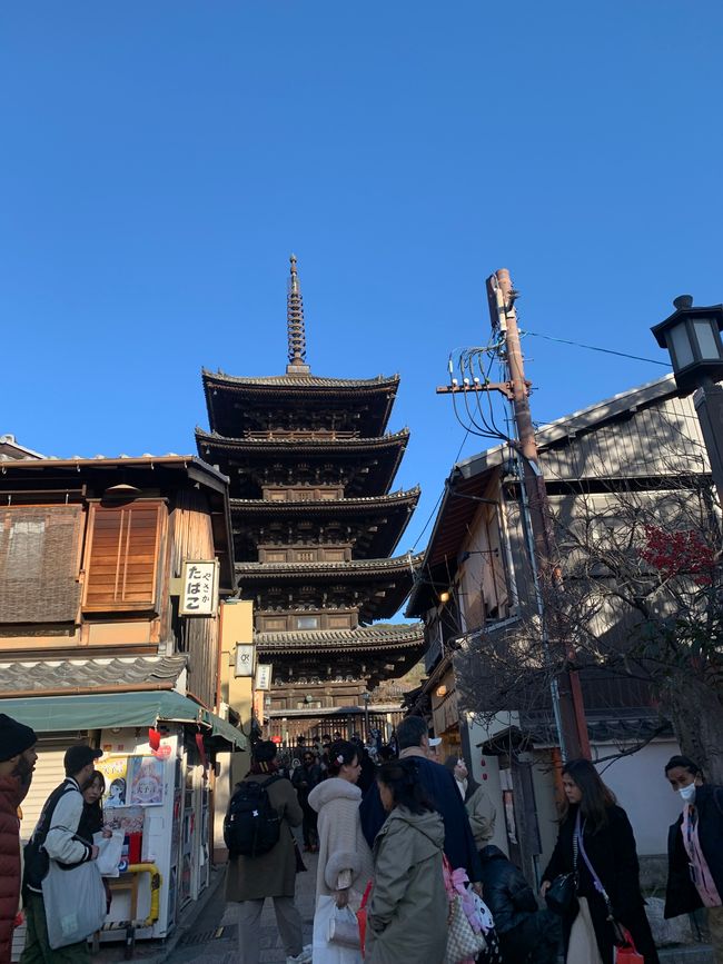 Kyoto