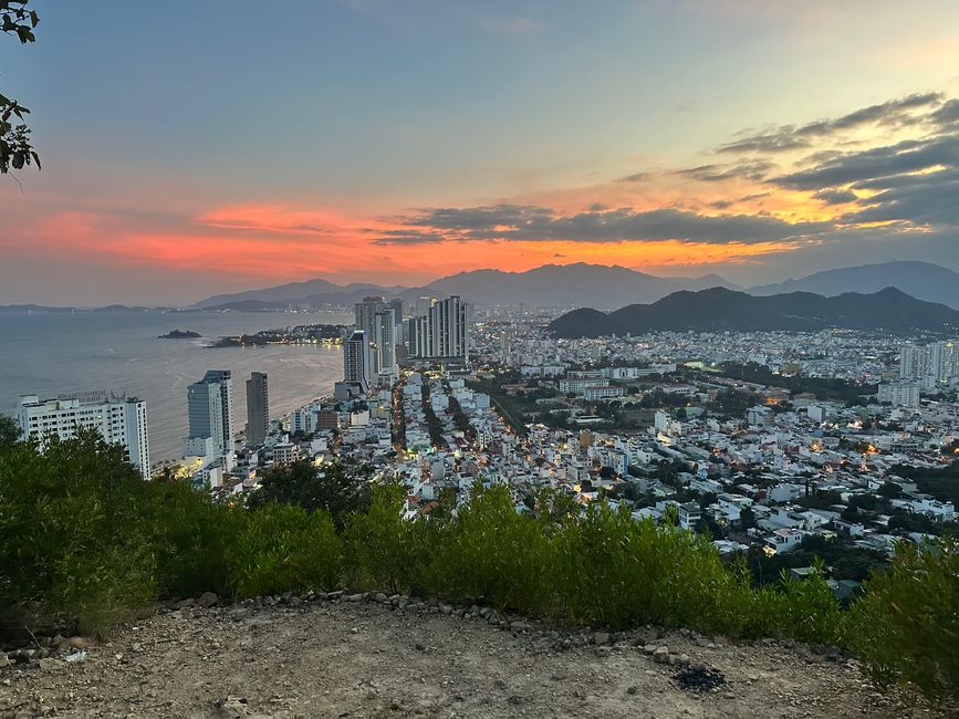Nha Trang
