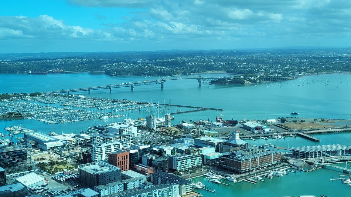 January 29 - February 27, 2025 New Zealand
January 24