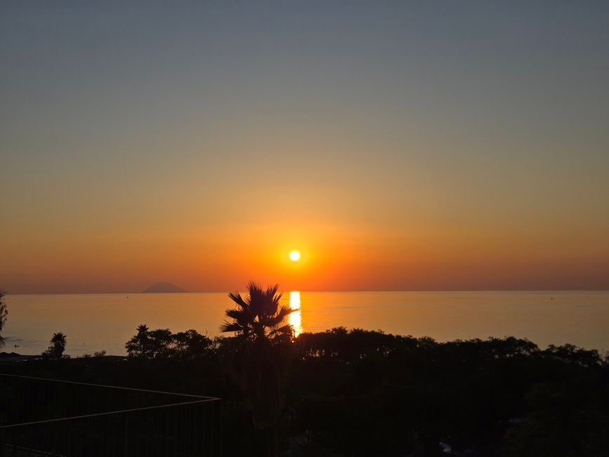 Tropea