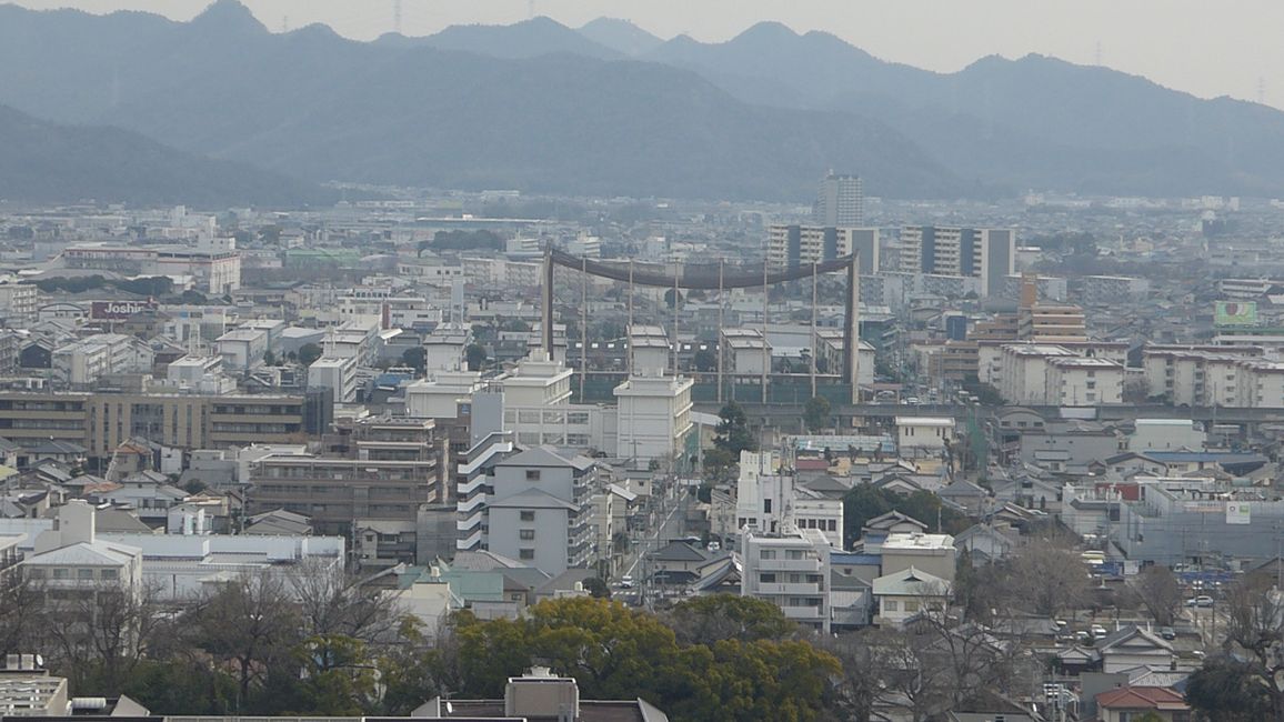 78. Tag Kobe, Giappone 10.02.2026