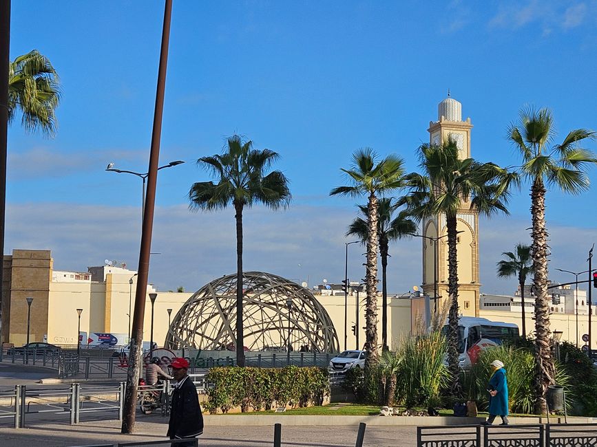 5. Etiqueta Casablanca 29.11.2025