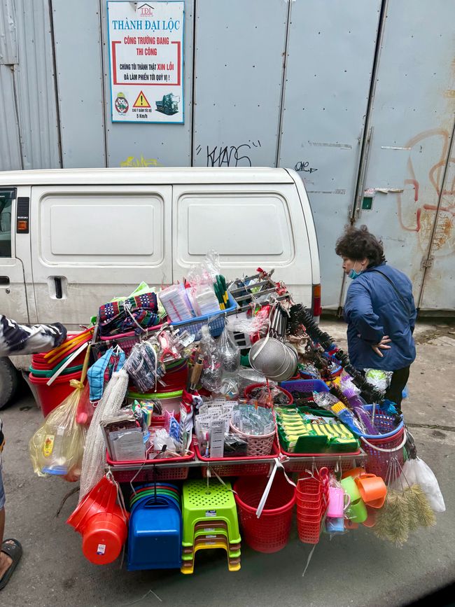 Baumarkt usw.