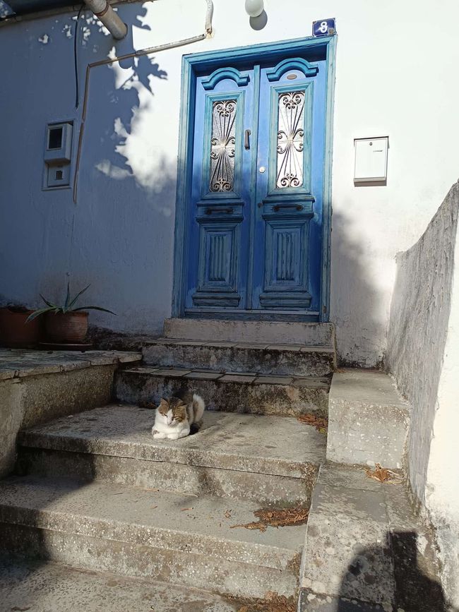 Nafplio