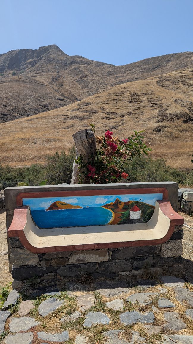 Casa da Serra Panoramabank 