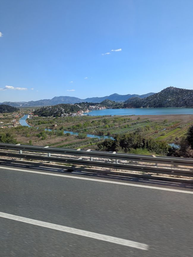 杜布罗夫尼克
