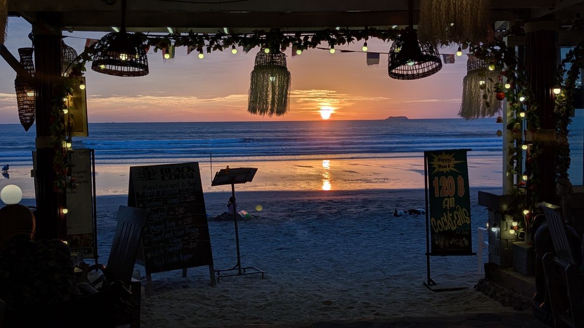 Willkommen zu Hause bei uns