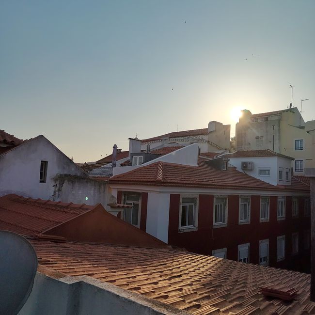Lisboa