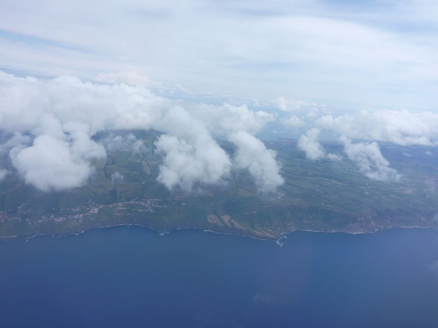 São Miguel