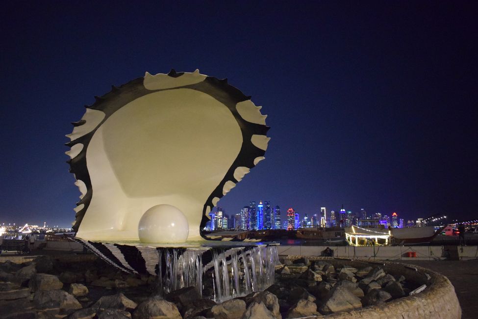 Horizonte