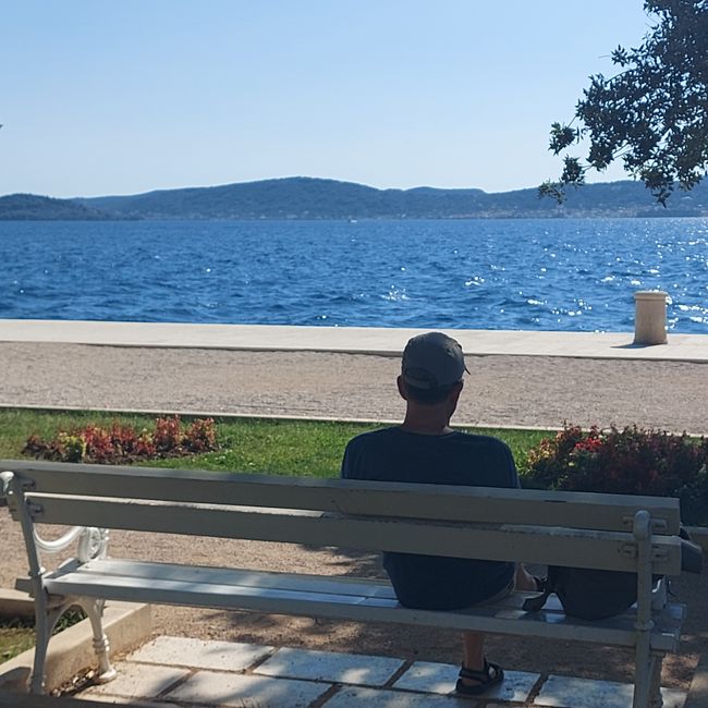 Zadar