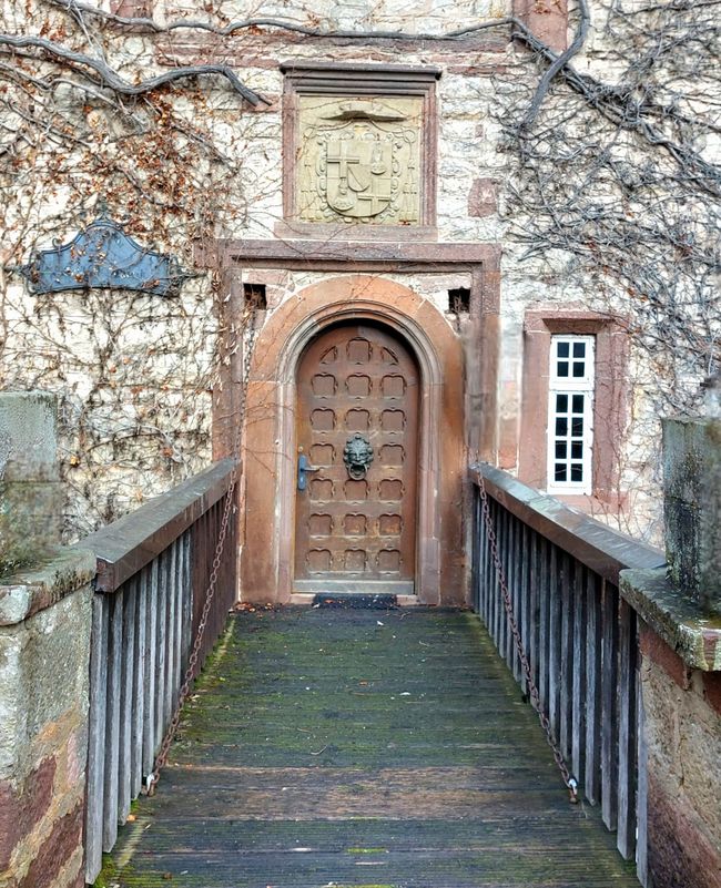 Bad Kissingen