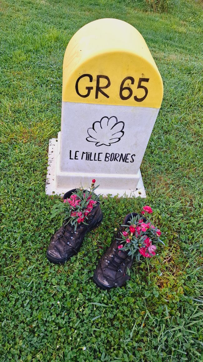 Lamothe, Cazeneuve