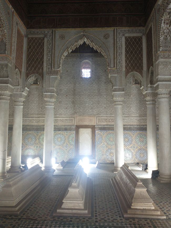 Marrakech (1)