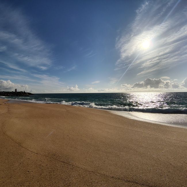 Nazaré