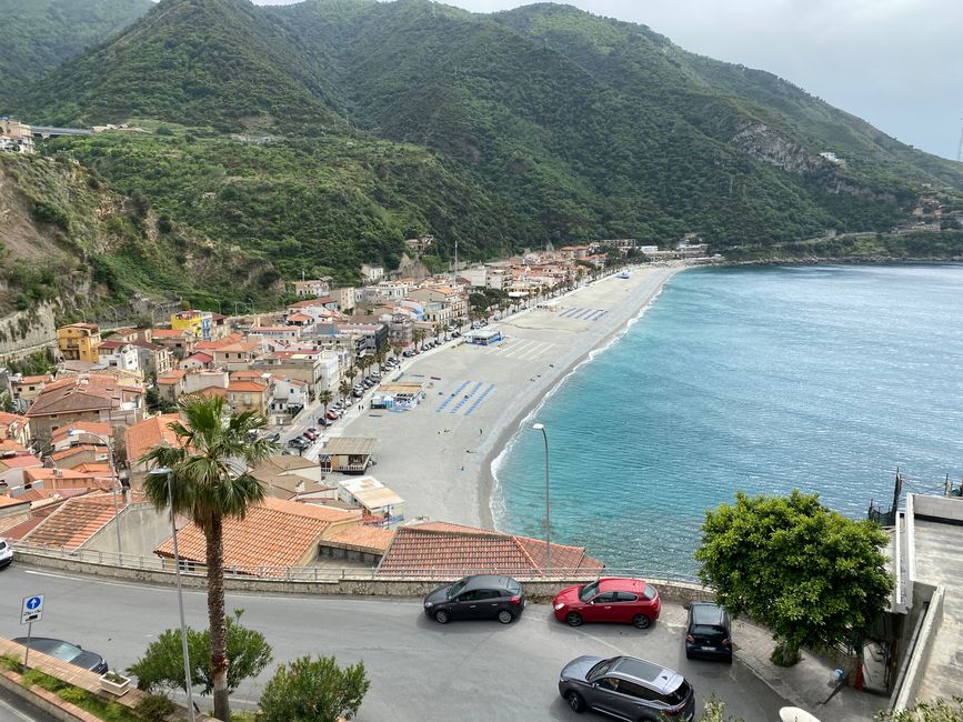 Ligure Italia