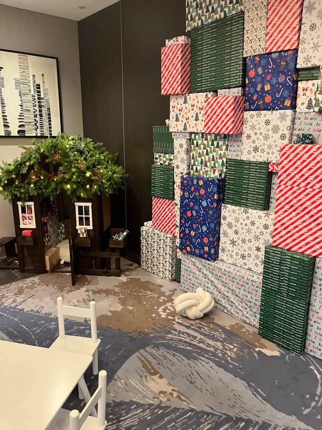 Weihnachten | Brisbane 🇦🇺