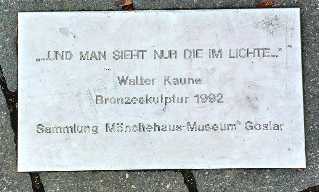 Goslar