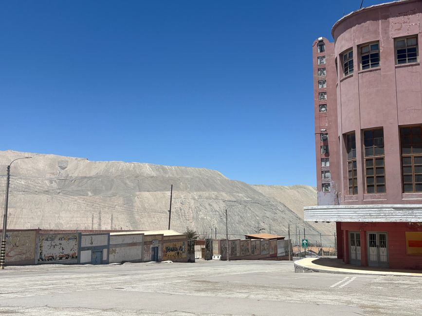 Calama