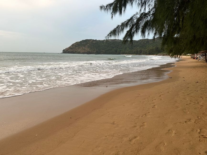 Con Dao