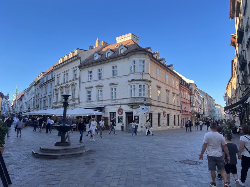 02 nach Bratislava