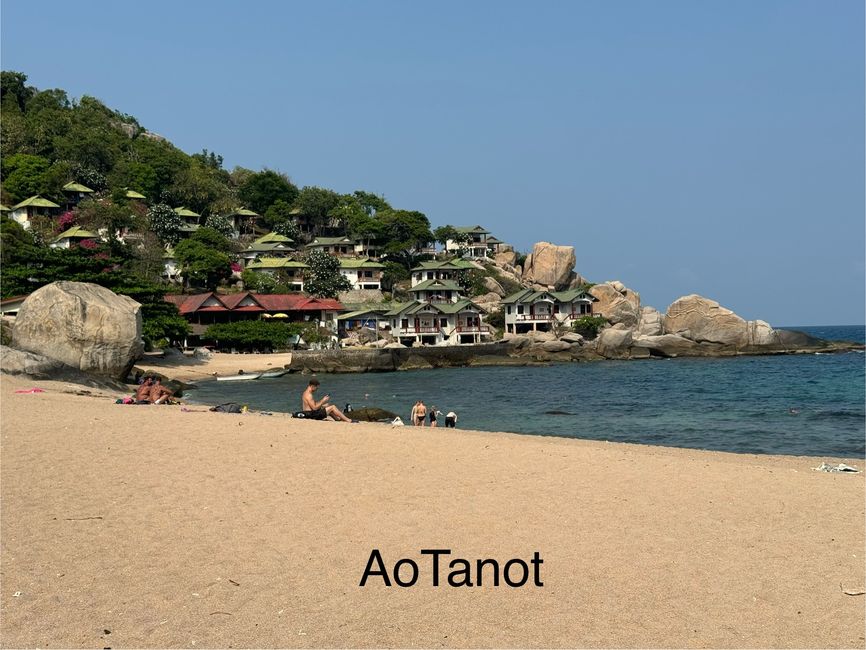 Esplorazione