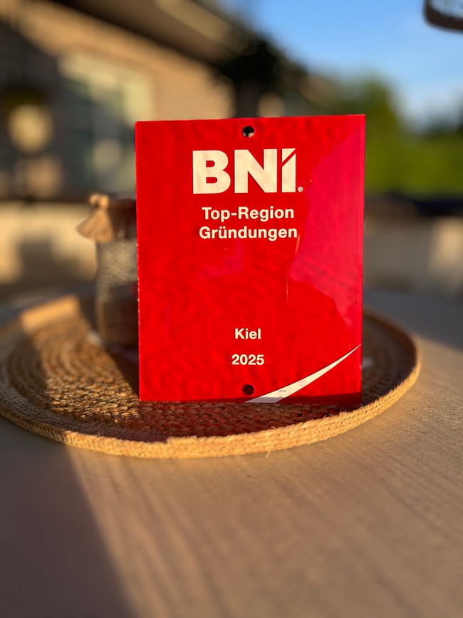 BNI