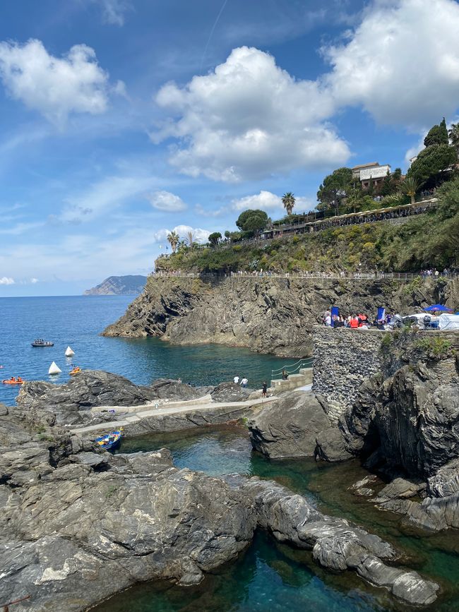 Manorola 