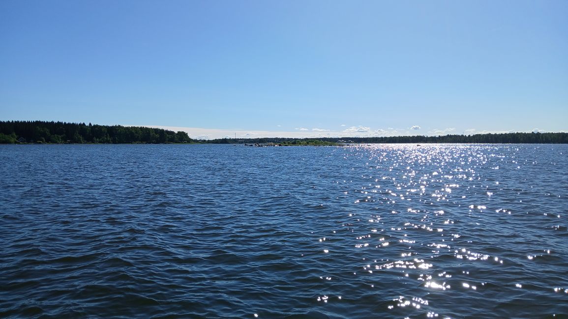 Tag 30