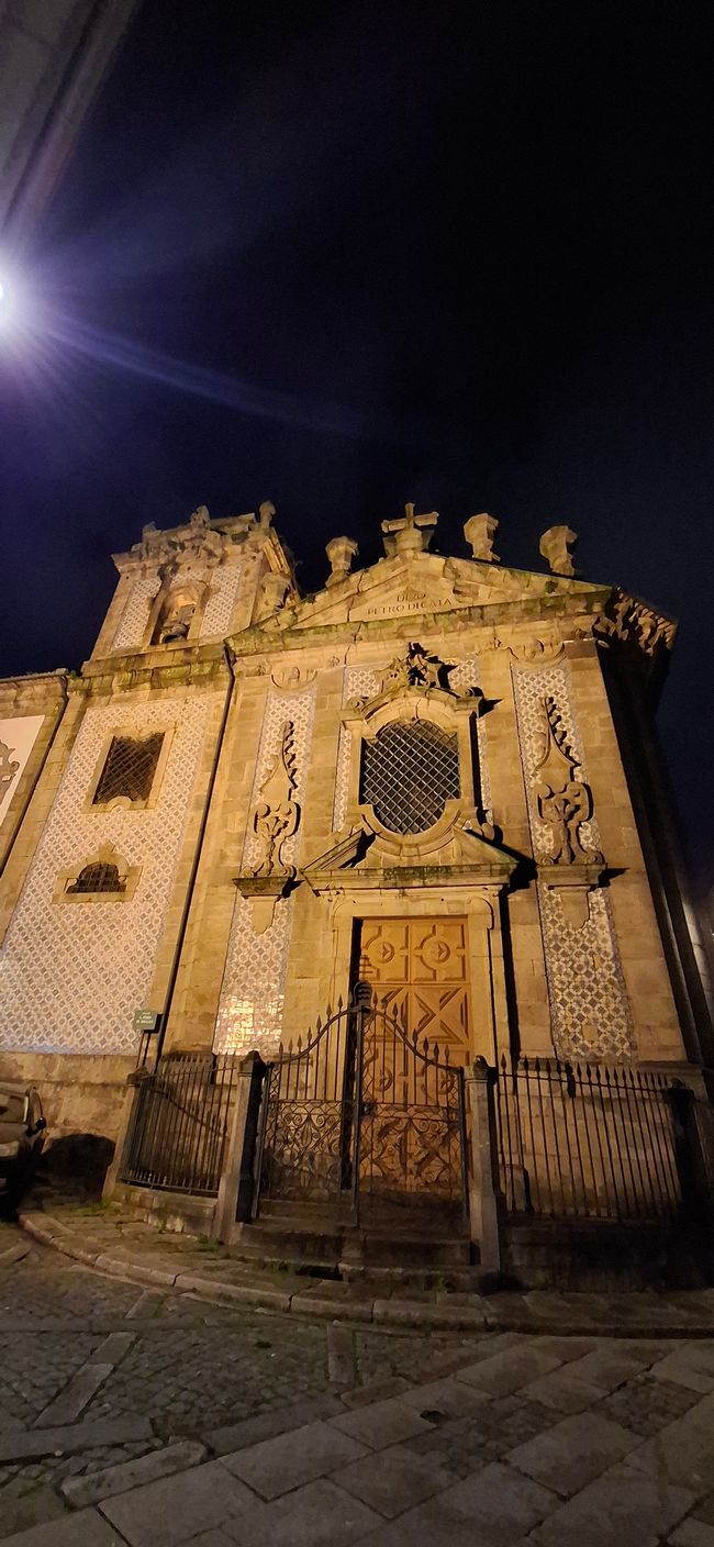 Etiqueta 1/3