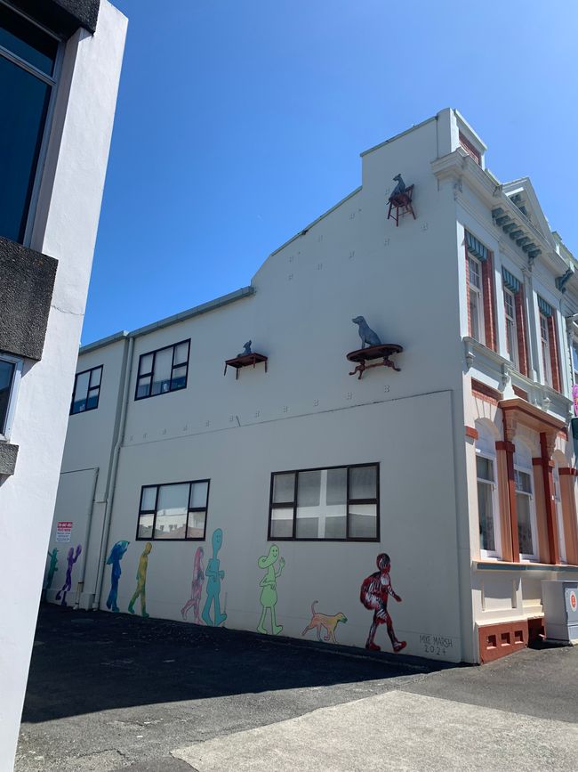 19_WHANGANUI AND SARJEANT GALLERY