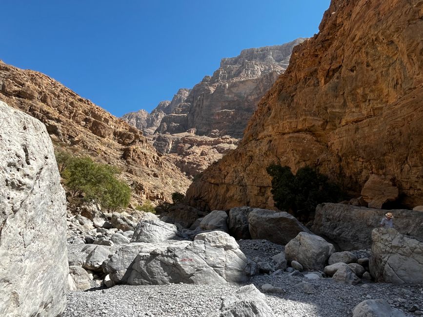 Wadi
