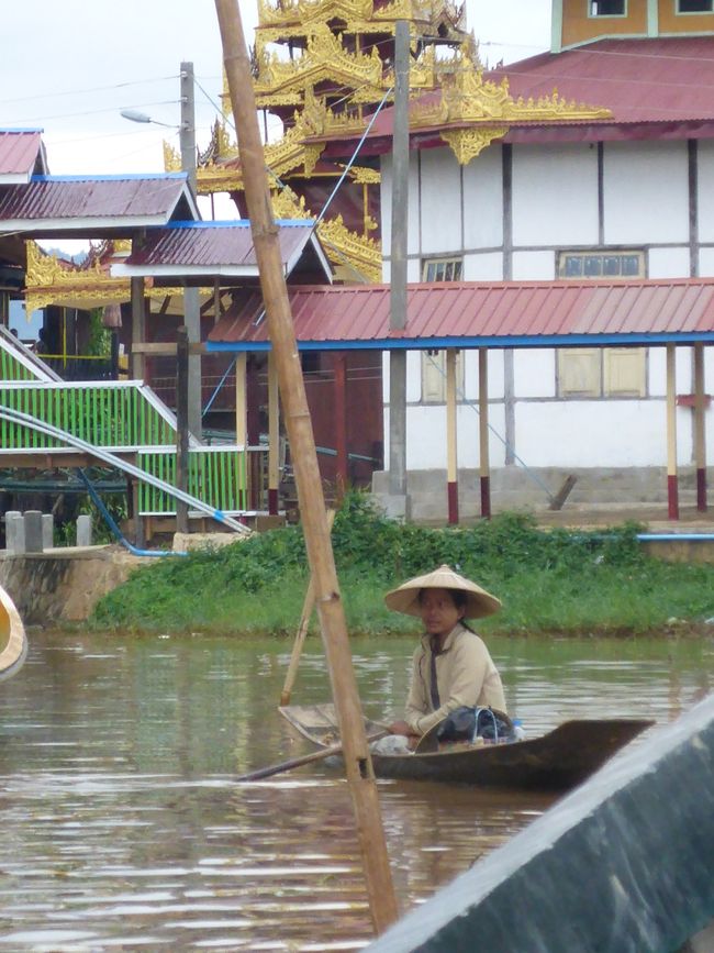 Myanmar