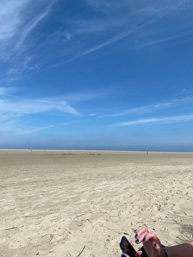 Sonntag, 26.5.2024