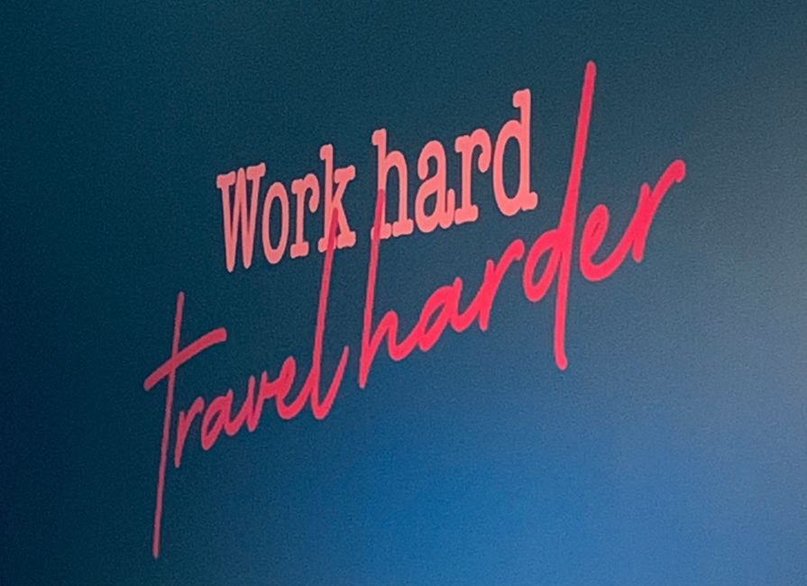 30_AUCKLAND AND DEPARTURE