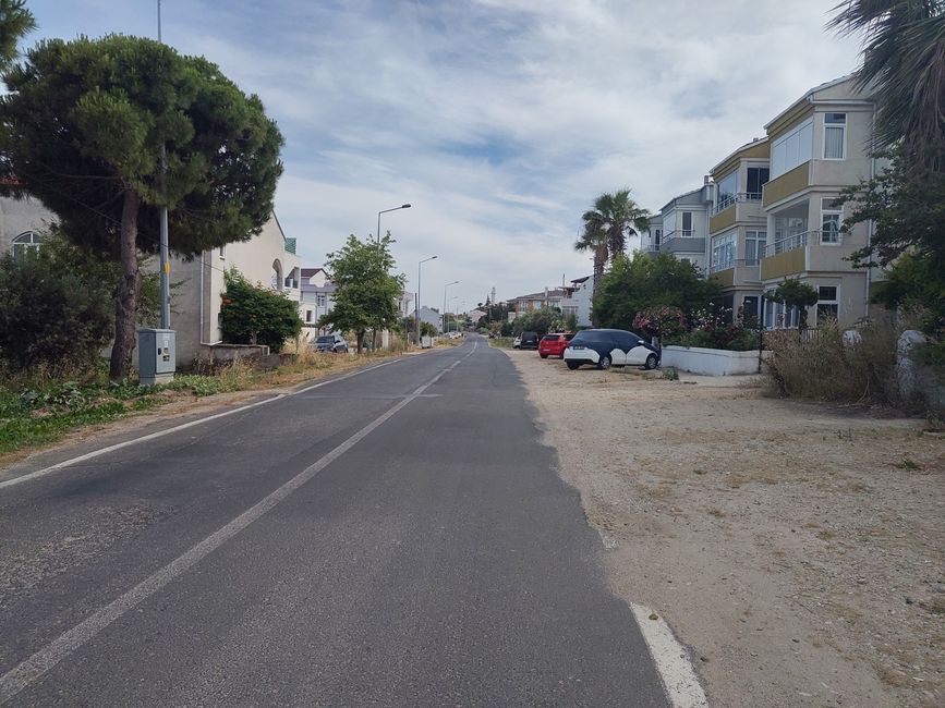 C'est vraiment nul
