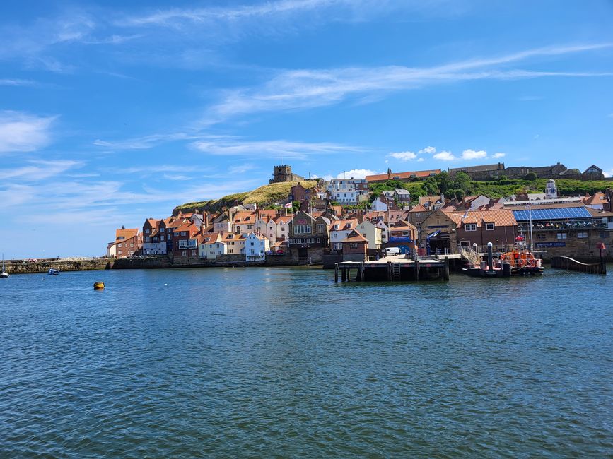 Whitby